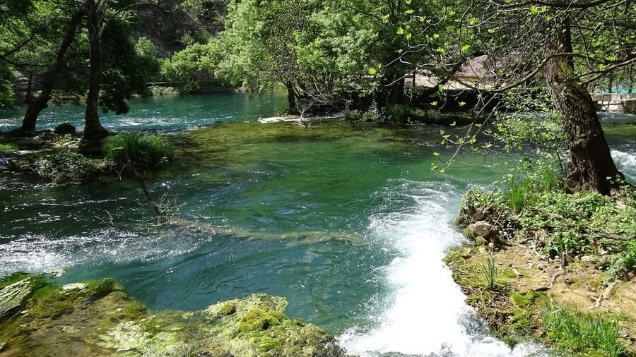 Krka Waterfalls Excursion from Makarska Riviera - Final call: should you book this Krka waterfalls excursion from Makarska?
