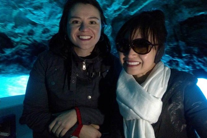 Luxury Boat - Blue Cave From Split Island-Hopping Full-Day Cruise, Hvar, Vis - Key things to know before you go