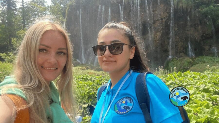 Plitvice Lakes Tour: Secured Tickets, Train & Boat Ride - What to Bring and How to Pace Yourself for 3 to 4 Hours of Walking