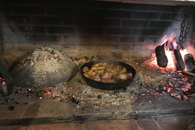 Private Authentic Day Trip Mostar - Kravice - Medjugorje From Split - Wine tasting and included drinks: why it matters for value