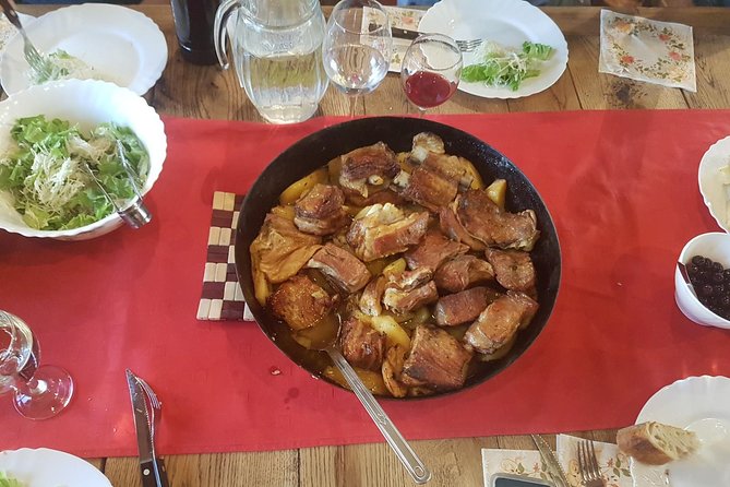 Private Authentic Day Trip Mostar - Kravice - Medjugorje From Split - Price and value: what you are paying for