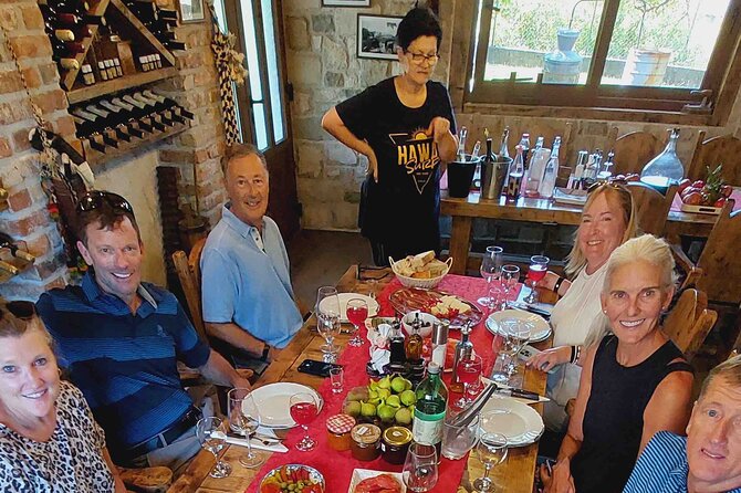 Private Authentic Tour Mostar- Medjugorje - Karavice - local Food - Day 1 in Mostar: Stari Most time and why the details matter