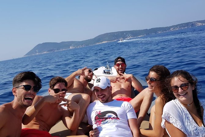 Private Blue Cave and Hvar - 5 Islands Tour - Hvar Town and Fortica: Your Main Land Hit for Views and Lunch