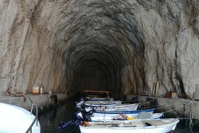 Private boat tour-custom itinerary from Split and Trogir - Money and Value: What the Price Includes, and What You Need to Budget
