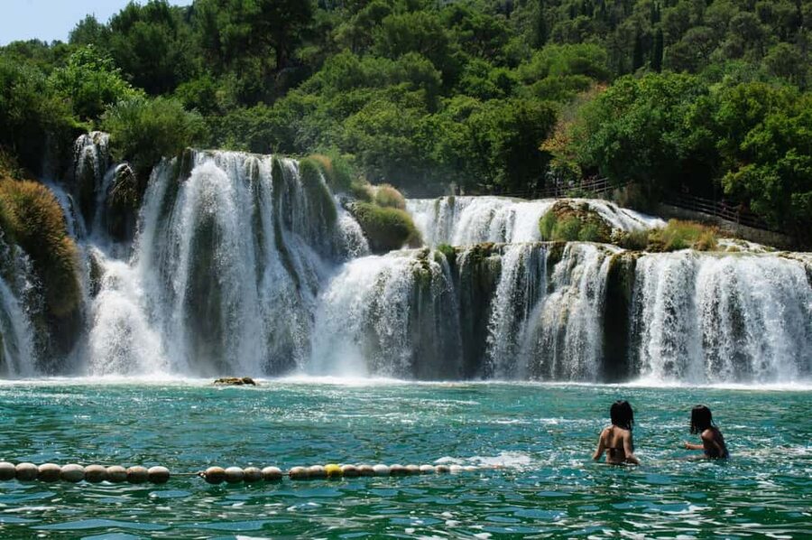 Private Day Tour Krka Waterfalls & Game of Thrones - Price and Value: What You’re Really Paying For