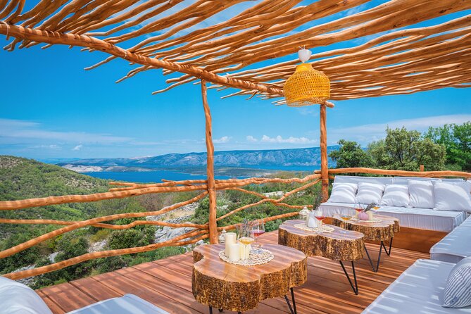 Private Hvar Island Bike Tour and Wine Tasting - Why This Hvar Bike and Wine Day Feels Different Than a Typical Tour