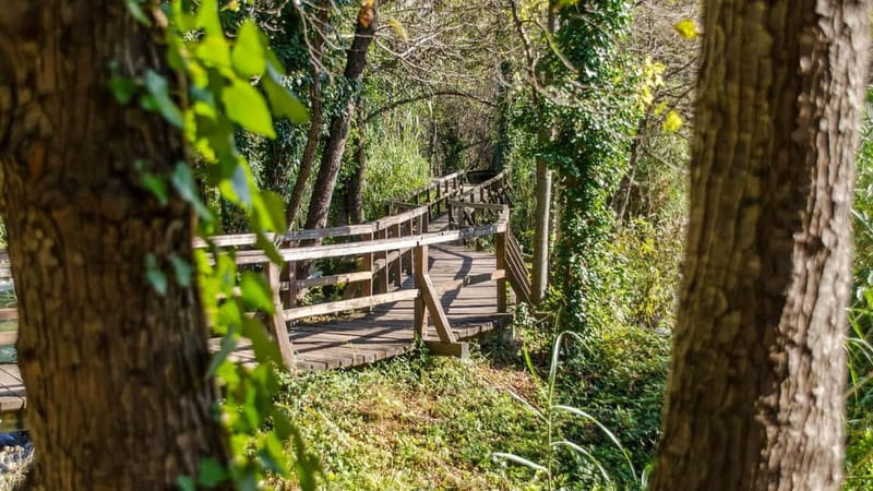 Private Krka National Park & Klis Fortress from Split - Key highlights worth your attention