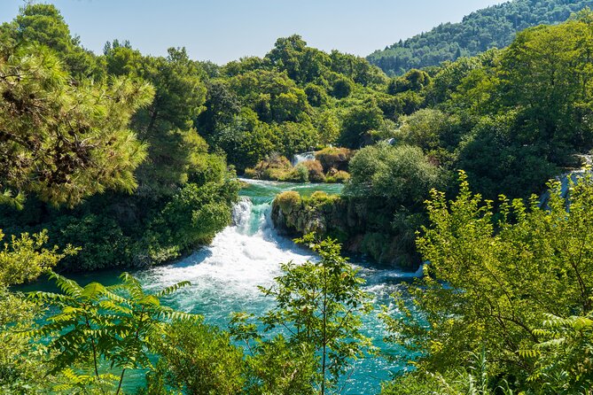 Private Krka Waterfalls tour with 30min Boat Cruse - Why this Krka day trip feels worth the long ride