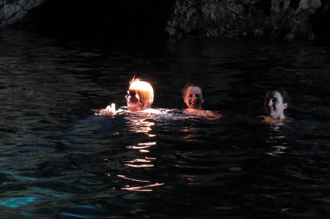 Private Luxury boat from Hvar, Brač and Split - Who should book this private boat day, and who might skip it