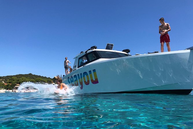 Private Luxury Boat tour for 12 from Split, Brac, Trogir, Hvar - Key highlights worth the planning