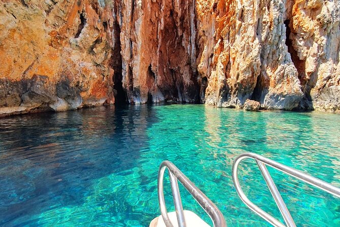 Private Speed Boat Tour of Hvar South Shore & Pakleni islands - Why a private Hvar speed boat feels like the smart move