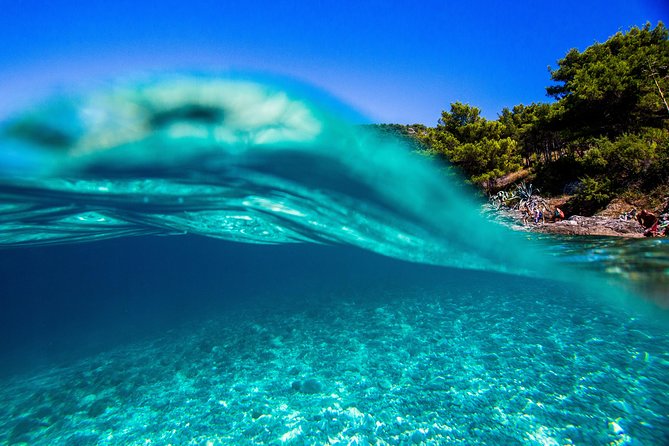 Private VIP Blue Lagoon and 3 Islands Tour - Why This Private Blue Lagoon and 3 Islands Day Feels Special