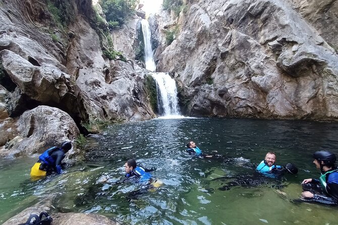 Quad tour to skywalk Biokovo with Entry Tickets - Who this quad tour suits best