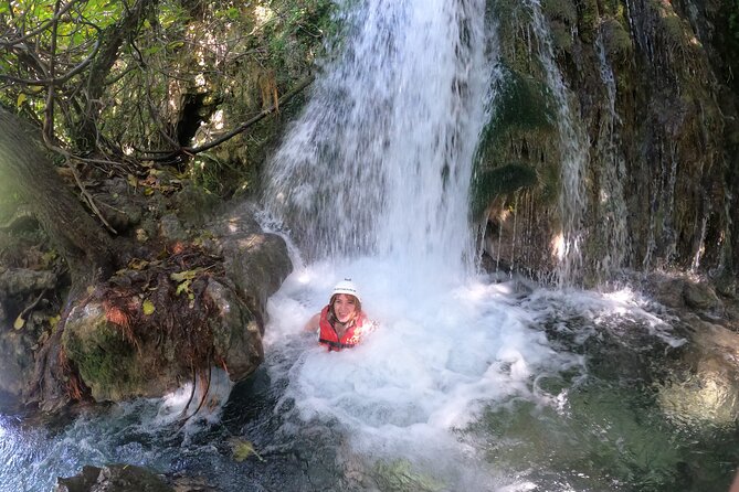 Rafting Cetina River Half Day Trip - Price and Value: Is $60.49 Worth It?
