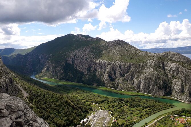 Rafting River Cetina from Makarska Riviera including transfer - Back to Makarska: How the Return Ride Usually Feels