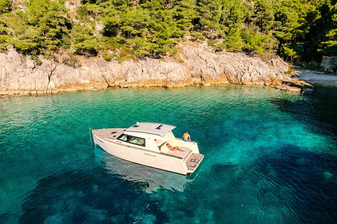 Red Rocks and Hvar Full Day Tour from Split and Brac - What the Full Day Really Feels Like