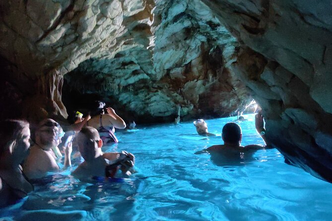 Red (Wine Tasting) Tour - Price and value: is $186.24 per person a fair deal?