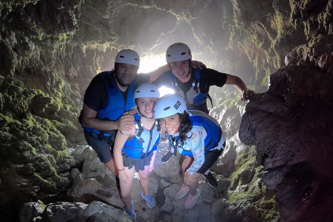 River Rafting from Split- Cliff Jumping- Cave Visit - Radmanove Mlinice: Where You Can Recover, Change, and Take a Breath