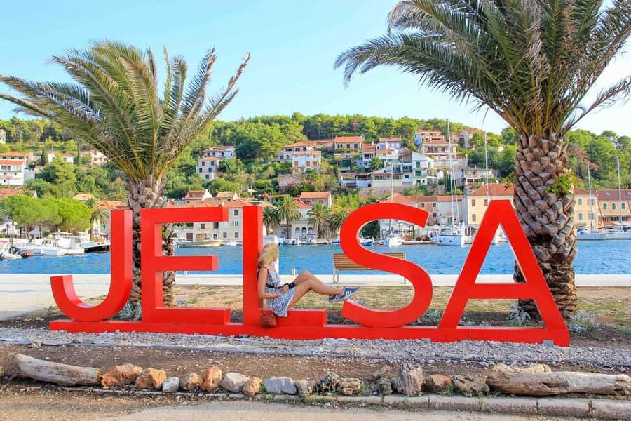 Speedboat to 3 islands: Hvar, Brač, Zečevo with watersports - Price and value: what $67 buys you, and why it can be a smart deal
