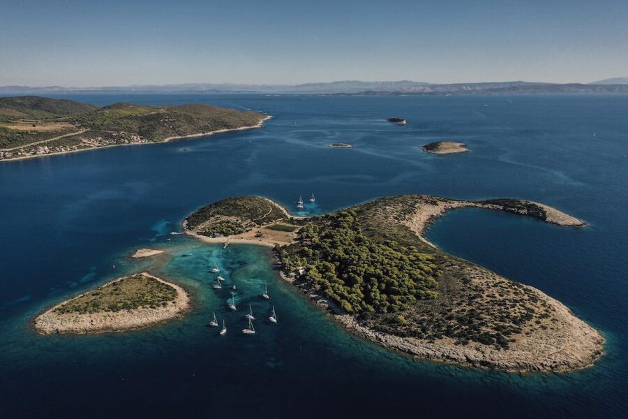 Split: Blue Cave and 5 Islands Tour - Should You Book the Blue Cave and 5 Islands Tour?
