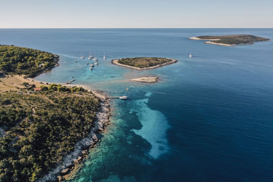 Split: Blue Cave and 5 Islands Tour - Who This Tour Fits Best (and Who Should Skip)