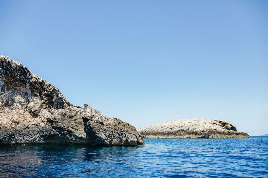 Split: Blue Cave, Vis & Hvar Full-Day Trip by Speedboat - First, Know What Kind of Day This Is (And Why It Works)
