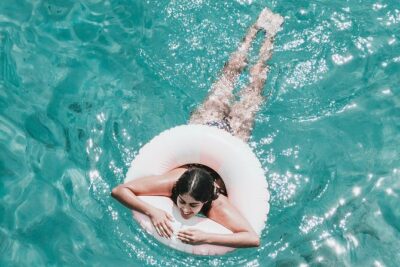 Blue Lagoon & 3 Island Cruise with Wine & Snorkeling