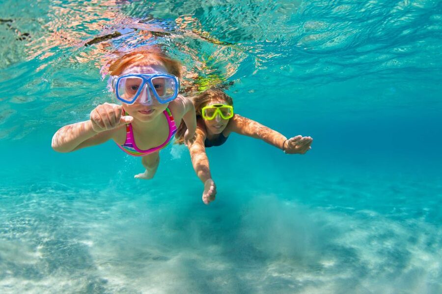Split: Blue Lagoon and Šolta Boat Tour with Lunch and Drinks - Boat Comfort, Safety, and Snorkeling Reality Checks