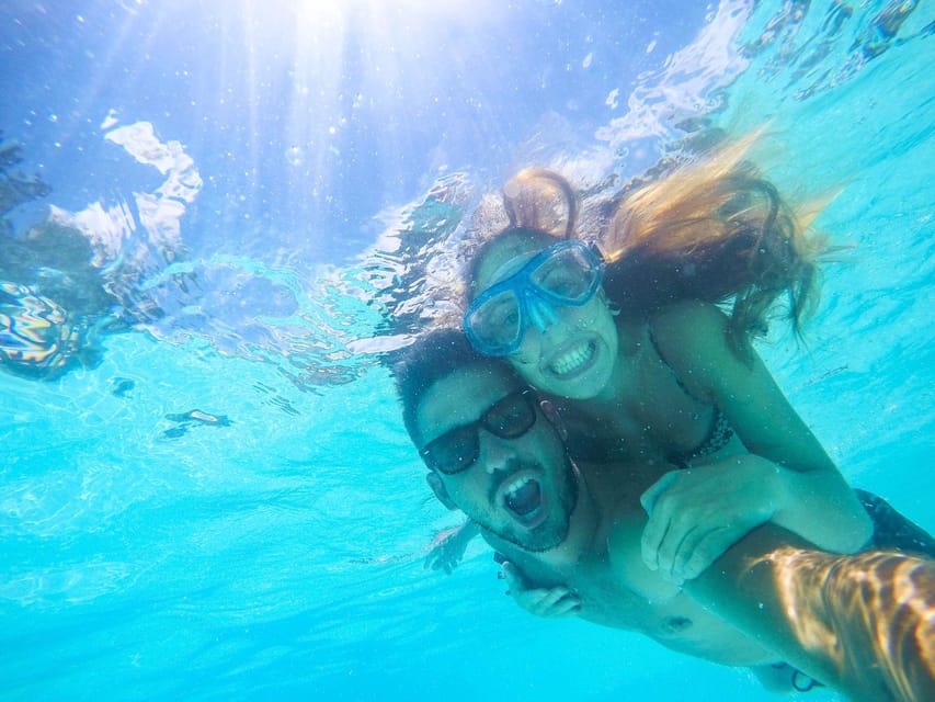 Split: Blue Lagoon, Hvar and 5 Islands Small Group Boat Tour - Who this tour fits best, and who should choose something else