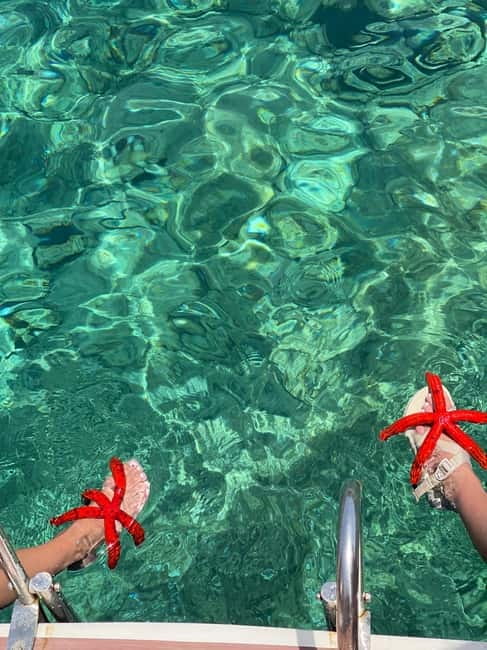 Split: Boat Tour to Blue Cave, Vis, Blue Lagoon, Hvar, Brač - Who This Tour Is Best For (and Who Should Skip It)