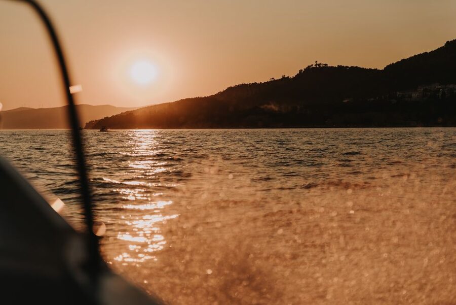 Split: Brac Island and Sutivan Village Sunset Boat Tour - What’s Included, What’s Not, and How to Prepare