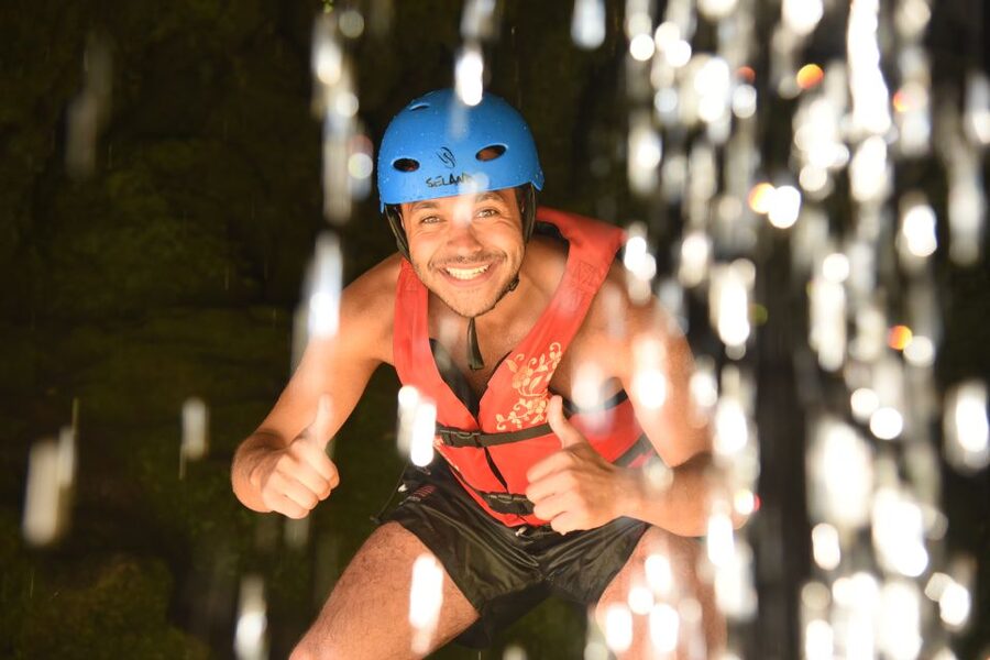 Split: Cetina River Rafting with Cliff Jumping Tour - Price Value: What $51 Includes and What You Pay Separately