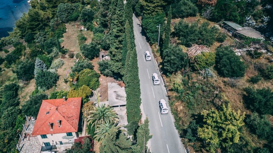 Split: City Highlights Electric Tuk-Tuk Tour - Who This Tuk-Tuk Tour Fits Best