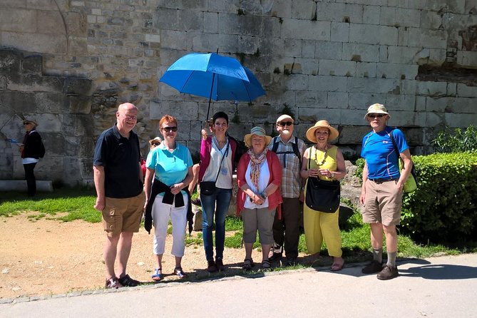Split & Diocletian's Palace Walking Tour - Four Smart Reasons to Book This Split Walking Tour