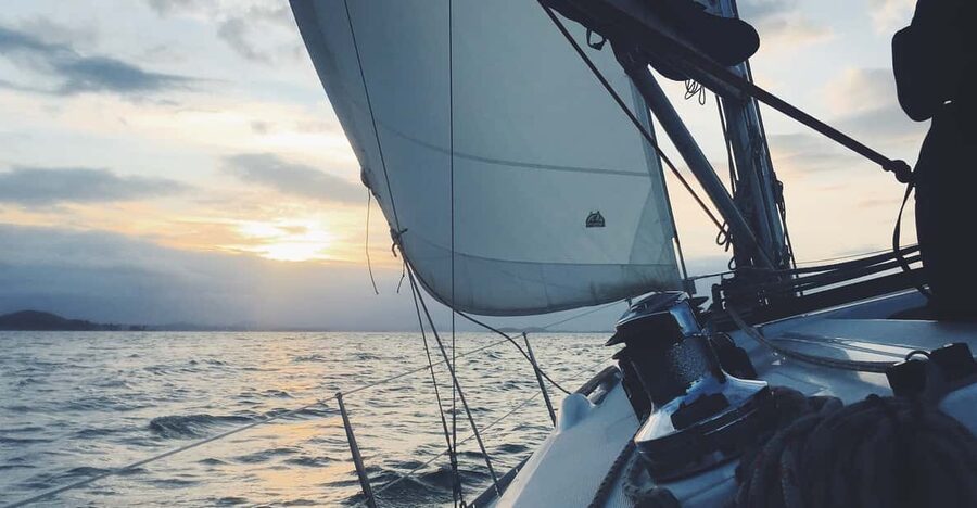 Split: Full Day Sailing Tour to Šolta Island and Brač Island - Why This Šolta and Brač Sail Works So Well From Split