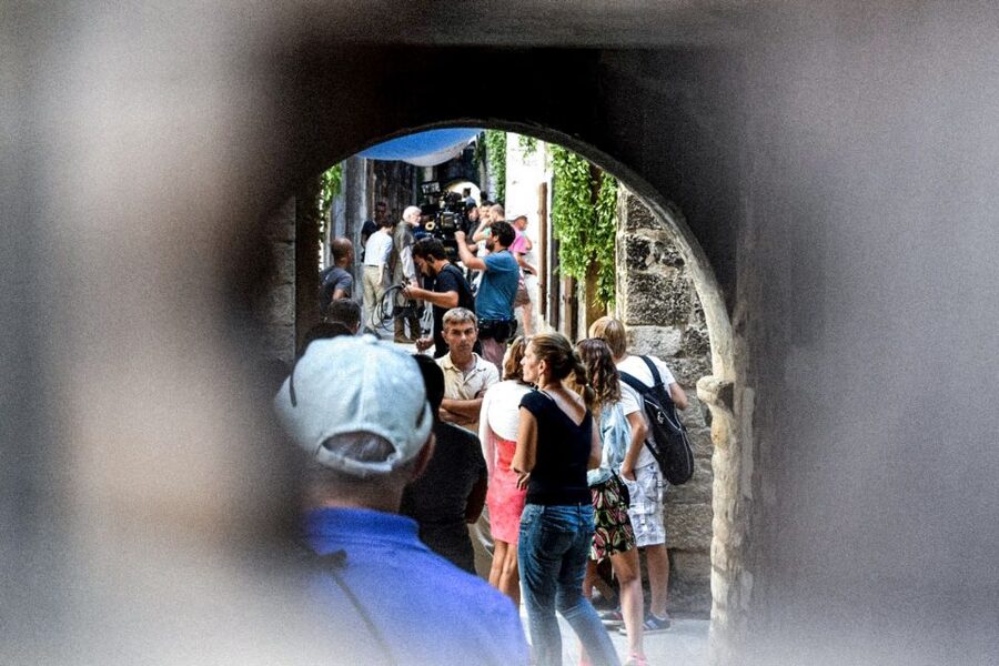 Split Game of Thrones Tour: City of Dragons - Key highlights worth showing up for