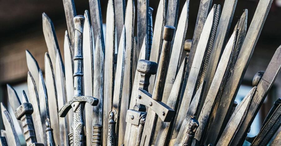 Split Game of Thrones Tour: City of Dragons - Practical tips before you go (so the walk feels easy)