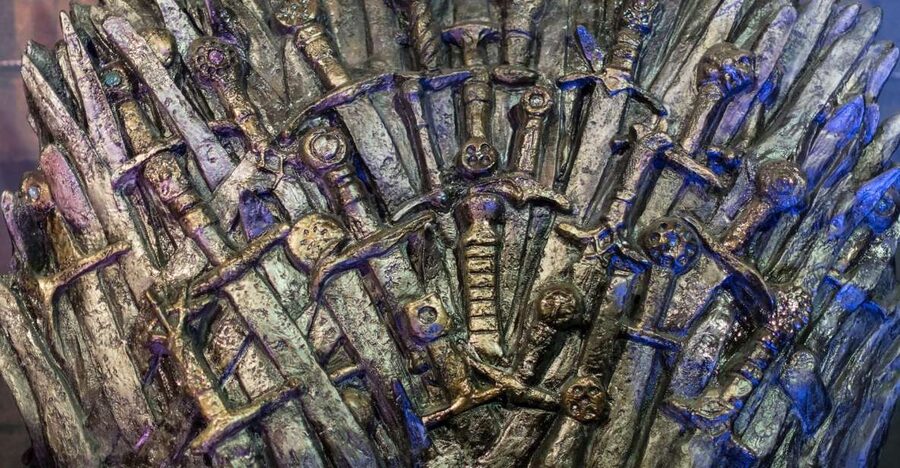 Split: Game of Thrones Tour with Diocletian's Palace Cellar - Price and value: why $41 often works here