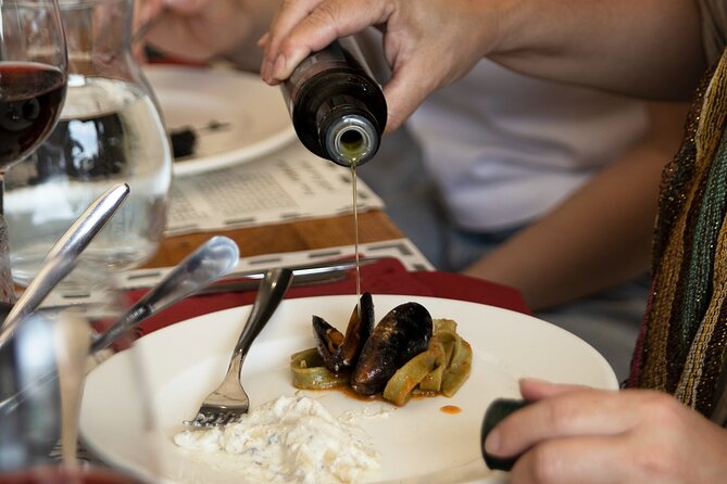 Split History and Gastro Small-Group Tour with Food and Drinks - Price and value: is $139.13 worth it?