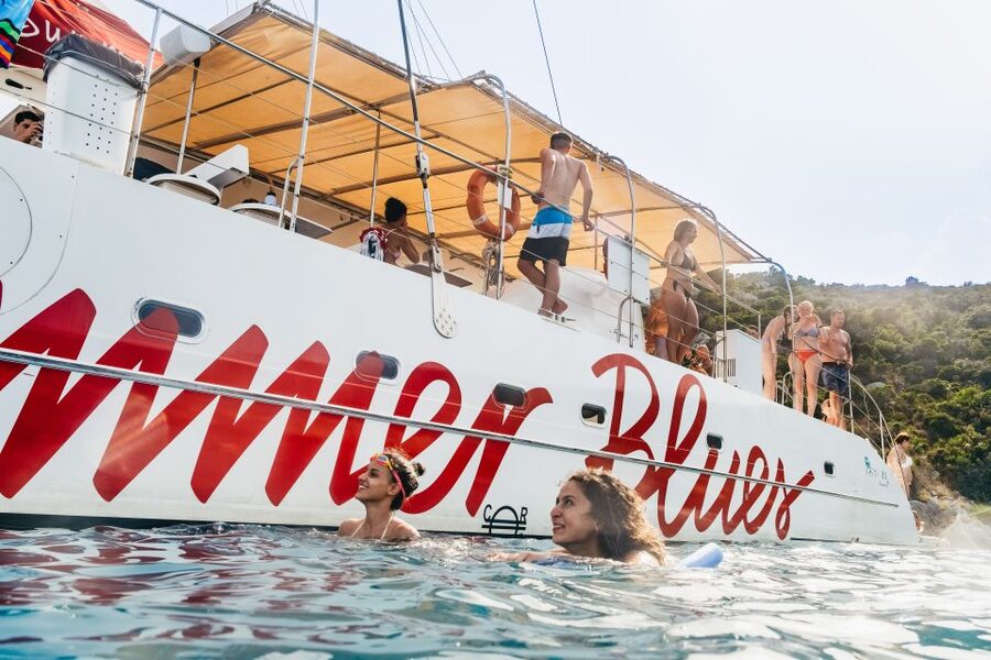 Split: Hvar, Pakleni, Brač & Šolta All-inclusive Tour - Duration, Timing, and How to Judge the Day for Your Priorities