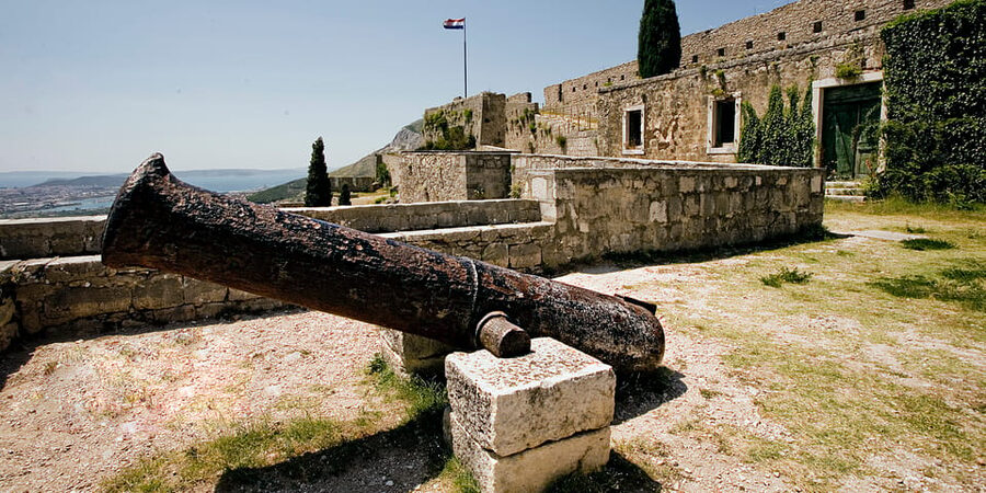 Split: Klis Fortress GOT and Olive Museum Entry Tickets - Should You Book the Klis Fortress and Stella Croatica Tickets?