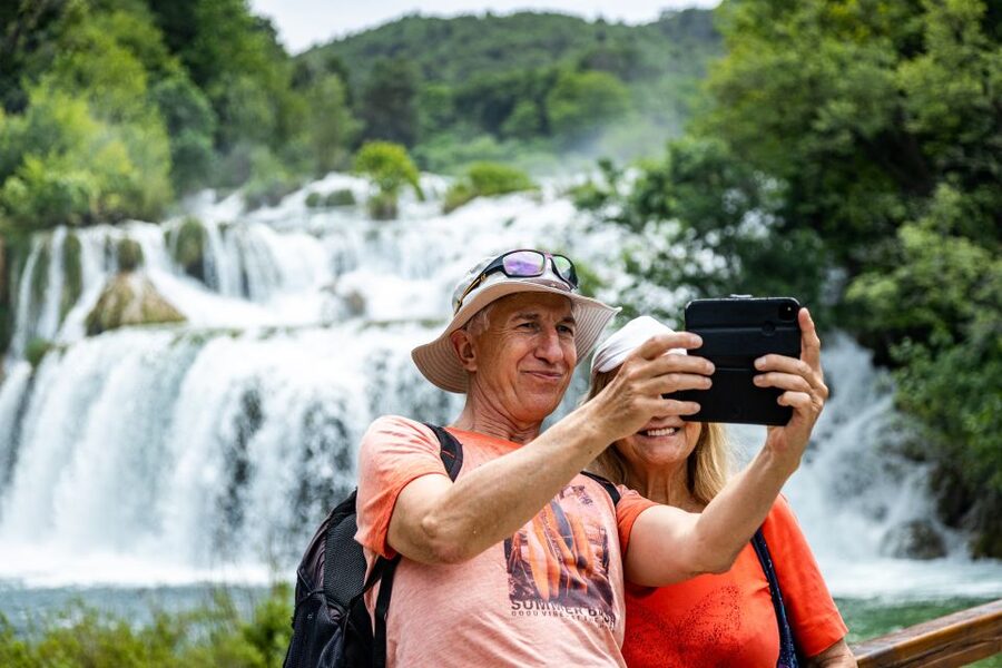 Split: Krka National Park Day Trip with Boat Ride & Swimming - Who This Tour Fits Best, and Who Should Skip It