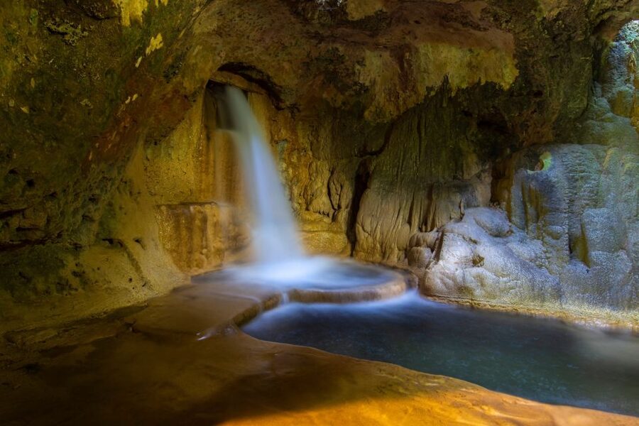 Split: Krka Waterfalls Trip with Boat Cruise and Swimming - FAQ