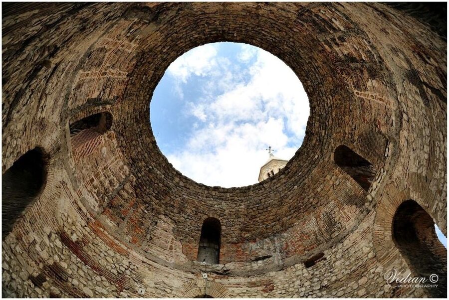 Split: Local History and Culture 90-Minute Walking Tour - UNESCO World Heritage, made useful instead of abstract