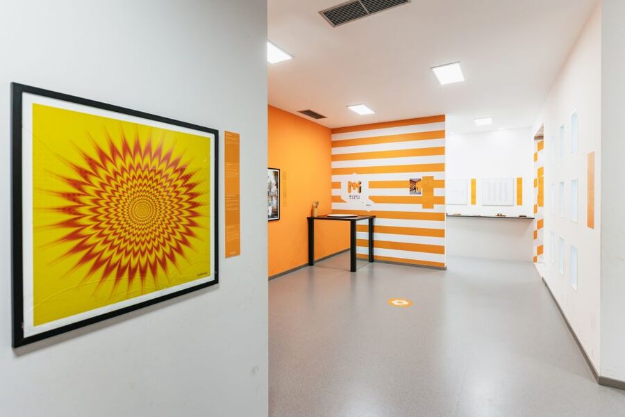 Split: Museum of Illusions Entrance Ticket - Practical tips: what to bring and what to watch out for
