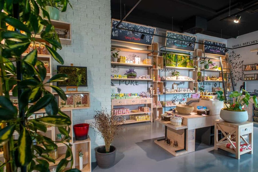 Split: Olive museum Klis with Olive Oil Tasting - Sweets and Natural Cosmetics Testing: More Than Olive Oil