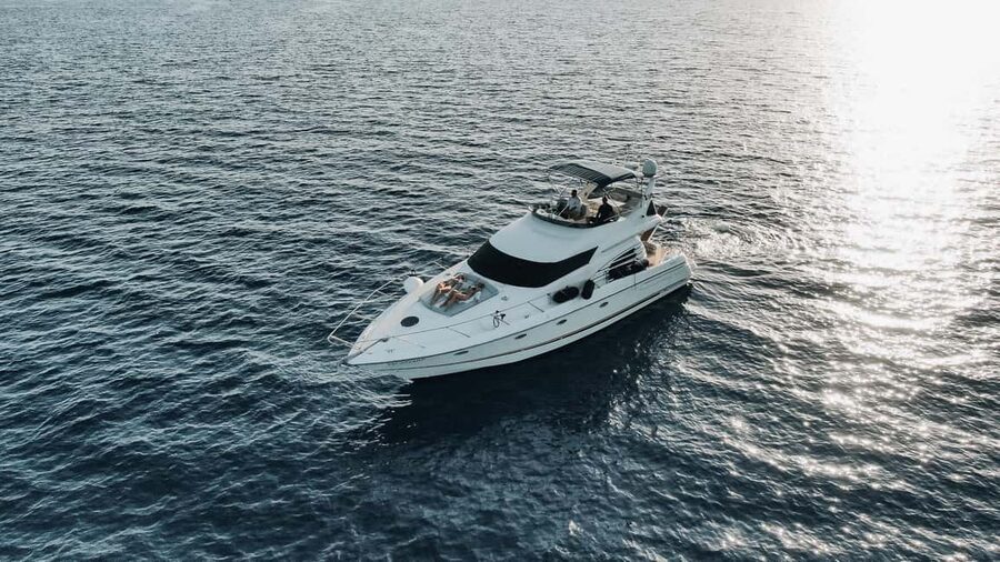 Split: Private Yacht Day Trip - Who this private yacht day trip suits best