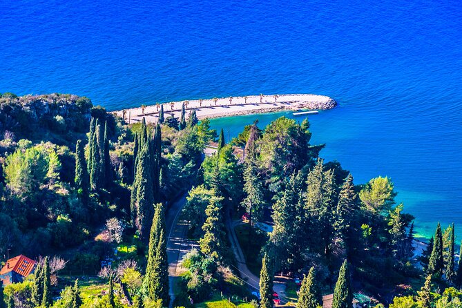 Split Riviera Panoramic Sunset Cruise with Summer Vibes on Boat - Boat Comfort, Group Size, and What You Can Expect in the Real World