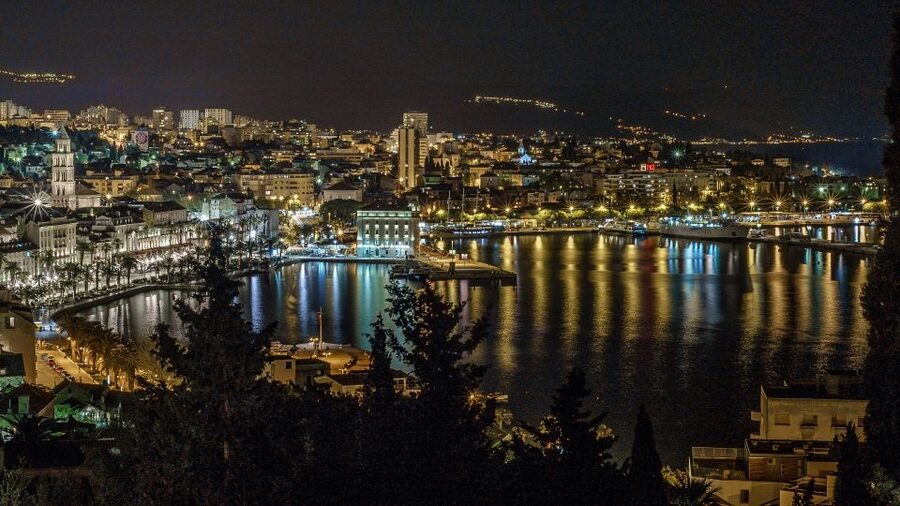Split: Riviera Sunset Cruise & Swim with Summer Vibes - Who This Cruise Suits Best (And Who Might Want Another Option)