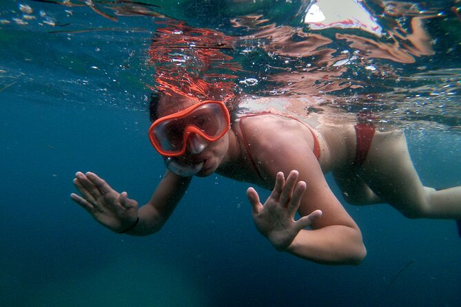 Split Sea Kayaking & Snorkeling Tour - Price and Value: Is $60.49 Worth It?